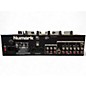 Used Numark M6USB DJ Mixer