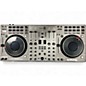 Used Numark NSX4FX DJ Controller thumbnail
