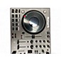 Used Numark NSX4FX DJ Controller