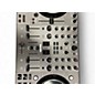 Used Numark NSX4FX DJ Controller