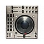 Used Numark NSX4FX DJ Controller