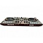 Used Numark NSX4FX DJ Controller