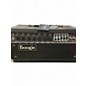 Used MESA/Boogie Mark IIC+ Tube Guitar Amp Head