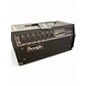 Used MESA/Boogie Mark IIC+ Tube Guitar Amp Head