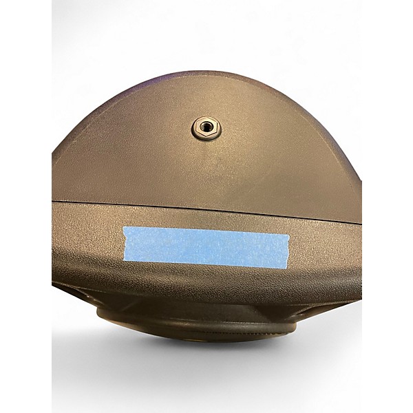 Used Behringer B210D 10in 220W Powered Speaker