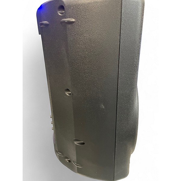 Used Behringer B210D 10in 220W Powered Speaker