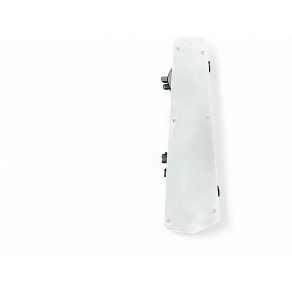 Used Ashun Sound Machines Hydrasynth 49 Key Synthesizer