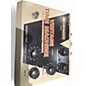 Used Behringer VM1 Vintage Time Machine Effect Pedal thumbnail