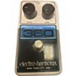 Used Electro-Harmonix Looper 360 Nano Pedal