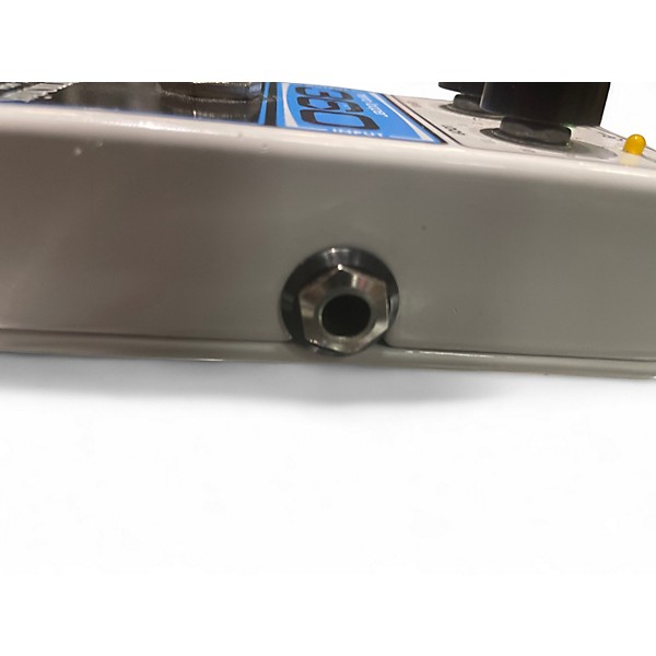 Used Electro-Harmonix Looper 360 Nano Pedal