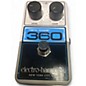 Used Electro-Harmonix Looper 360 Nano Pedal