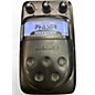 Used Ibanez PH5 PHASER Effect Pedal thumbnail