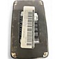 Used Ibanez PH5 PHASER Effect Pedal
