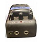 Used Ibanez PH5 PHASER Effect Pedal