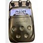 Used Ibanez PH5 PHASER Effect Pedal