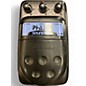 Used Ibanez PH5 PHASER Effect Pedal