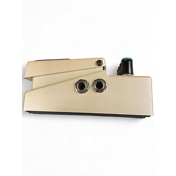 Used BOSS DD3 Digital Delay Effect Pedal