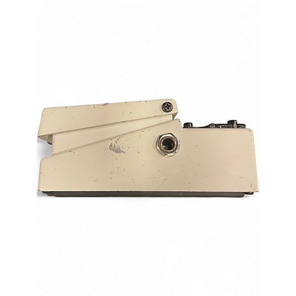 Used BOSS TU2 Chromatic Tuner Pedal