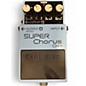 Used BOSS CH1 Super Chorus Effect Pedal thumbnail