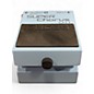 Used BOSS CH1 Super Chorus Effect Pedal