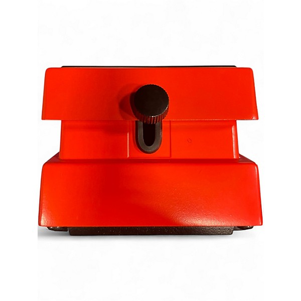 Used BOSS MD2 Mega Distortion Effect Pedal