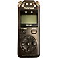 Used TASCAM DR05 MultiTrack Recorder