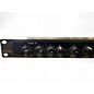 Used dbx 234XS Stereo 2/3 Way, Mono 4-Way Crossover