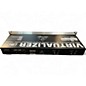 Used Behringer FX2000 Multi Effects Processor