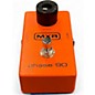 Used MXR M101 Phase 90 Effect Pedal