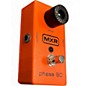 Used MXR M101 Phase 90 Effect Pedal