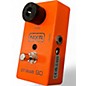 Used MXR M101 Phase 90 Effect Pedal
