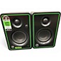 Used Mackie CR3-XBT Powered Monitor thumbnail