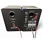 Used Mackie CR3-XBT Powered Monitor