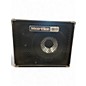 Used Hartke Hartke HD112 Bass Cabinet thumbnail
