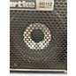 Used Hartke Hartke HD112 Bass Cabinet