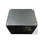 Used Hartke Hartke HD112 Bass Cabinet