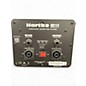 Used Hartke Hartke HD112 Bass Cabinet