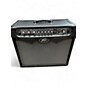 Used Peavey Vypyr 75 1x12 75W Guitar Combo Amp thumbnail