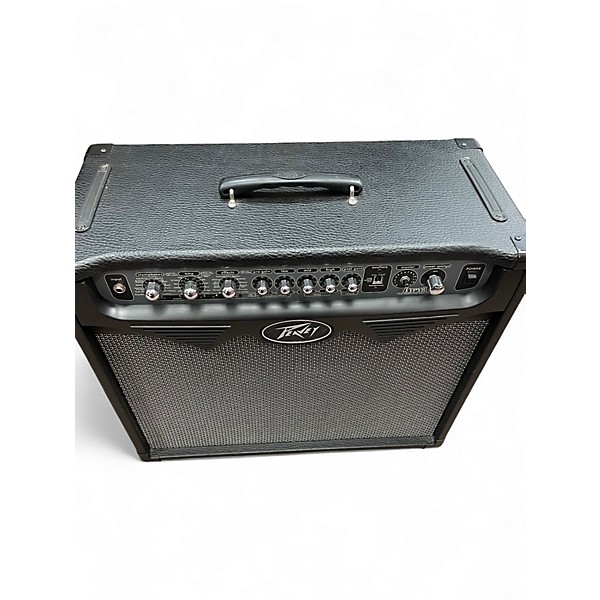 Used Peavey Vypyr 75 1x12 75W Guitar Combo Amp