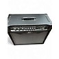 Used Peavey Vypyr 75 1x12 75W Guitar Combo Amp