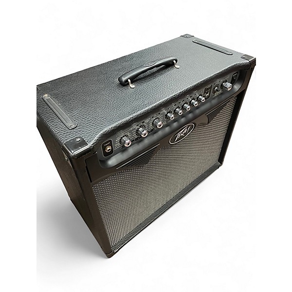 Used Peavey Vypyr 75 1x12 75W Guitar Combo Amp