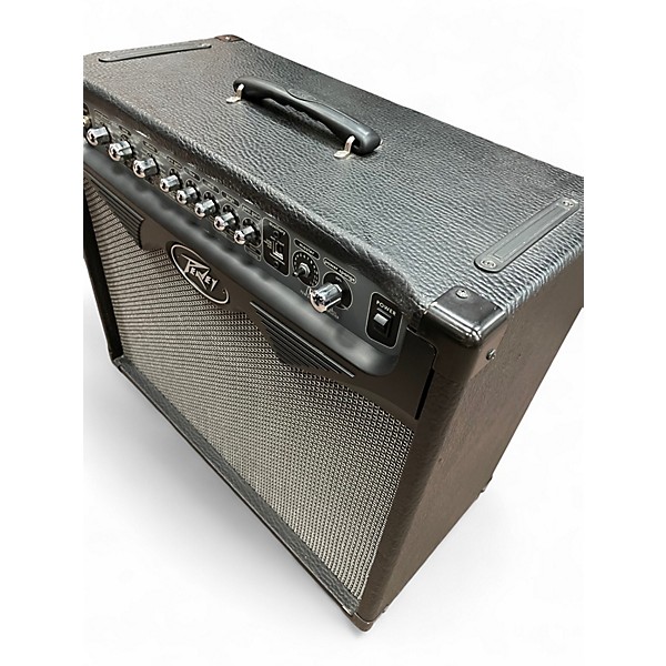 Used Peavey Vypyr 75 1x12 75W Guitar Combo Amp