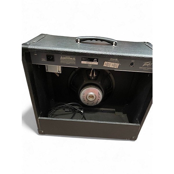 Used Peavey Vypyr 75 1x12 75W Guitar Combo Amp