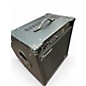 Used Ibanez SOUND WAVE 100 Guitar Combo Amp