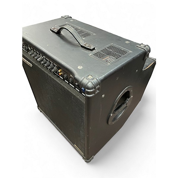 Used Ibanez SOUND WAVE 100 Guitar Combo Amp