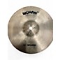 Used Wuhan 10in SPLASH Cymbal thumbnail