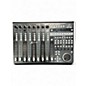 Used Behringer X TOUCH Digital Mixer thumbnail
