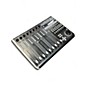 Used Behringer X TOUCH Digital Mixer