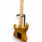 Used Kiesel Delos Gold Solid Body Electric Guitar