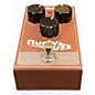 Used Tc Electronic RUSTY FUZZ Effect Pedal thumbnail